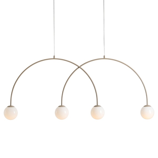 LAMPA WISZĄCA UNA 4 BEIGE L.jpg