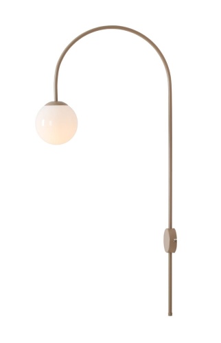 KINKIET UNA BEIGE.jpg