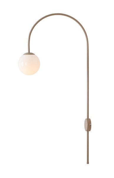 KINKIET UNA BEIGE.jpg