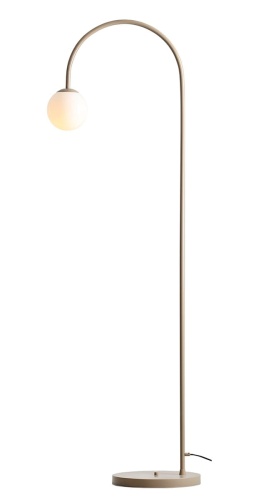 LAMPA PODŁOGOWA UNA BEIGE.jpg