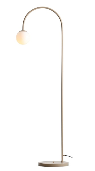 LAMPA PODŁOGOWA UNA BEIGE.jpg