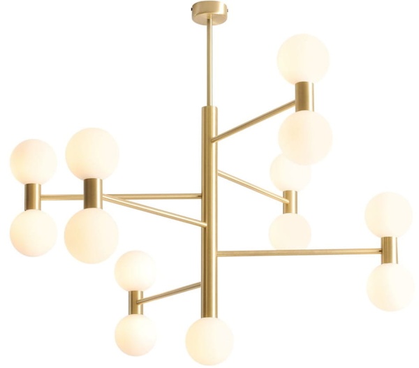 Plafon Flare 13 brass.jpg
