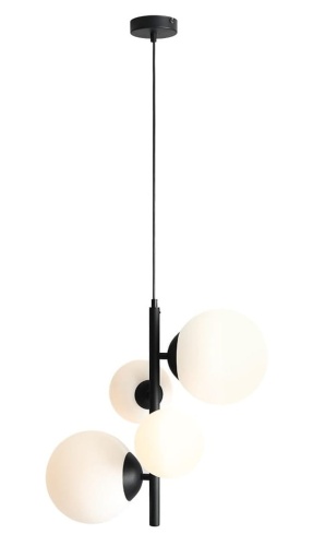 LAMPA WISZĄCA BLOOM 4 BLACK.jpg