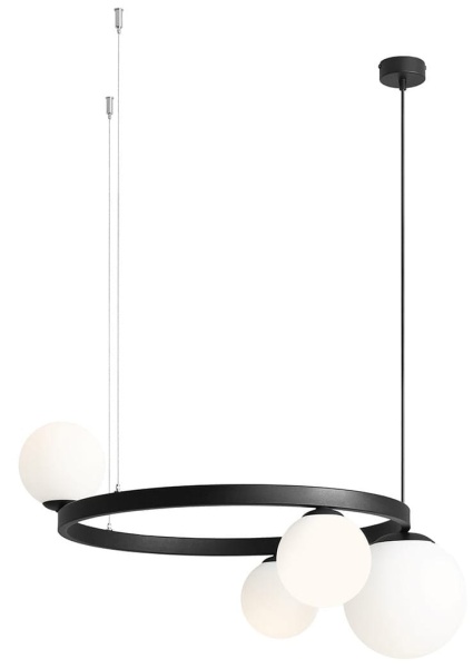 LAMPA WISZĄCA GARDA 4 RING BLACK.jpg