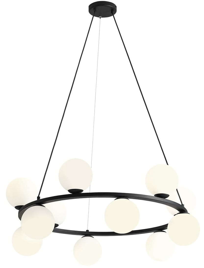 LAMPA WISZĄCA KRONE 12 BLACK.jpg