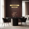 FROZI-lampa-wiszaca-czarna.jpg