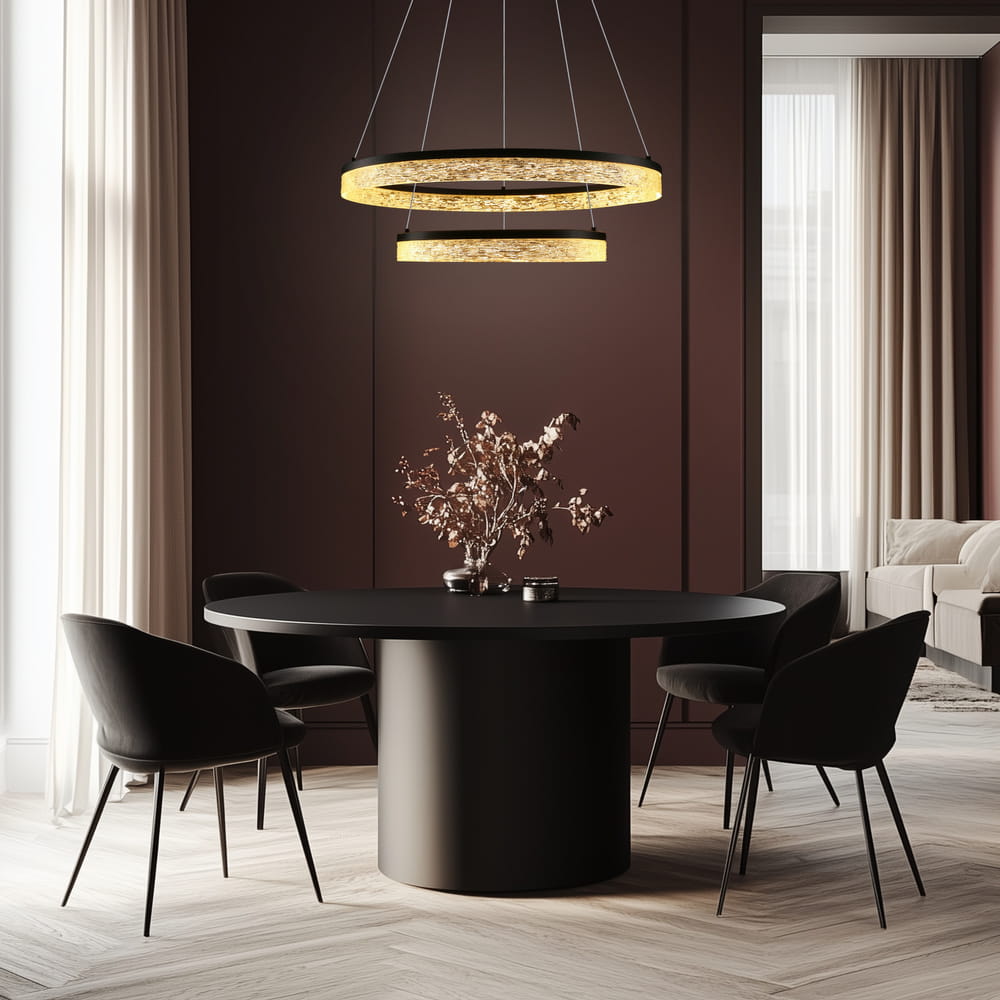 FROZI-lampa-wiszaca-czarna.jpg