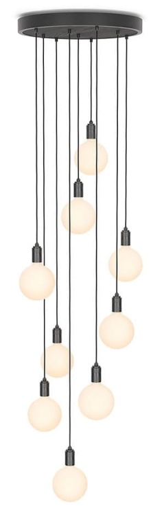 Lampa wisząca Mia