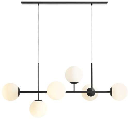 LAMPA WISZĄCA FIN 6 BLACK.jpg