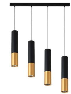 Lampa black-gold 4.jpg