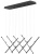 Lampa LED Buga.jpg