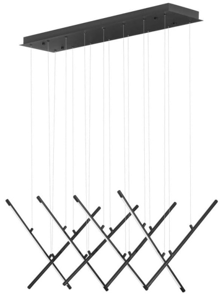 Lampa LED Buga.jpg