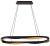 Lampa wisząca Patapo - zdjecie produktu