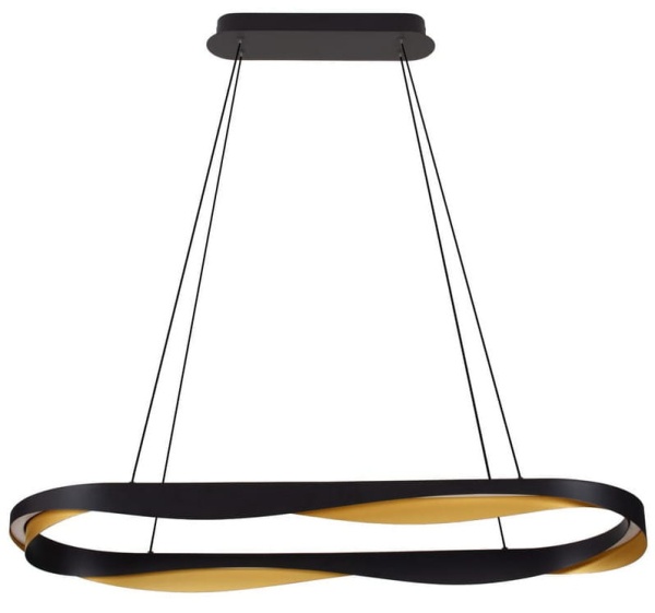Lampa wisząca Patapo - zdjecie produktu