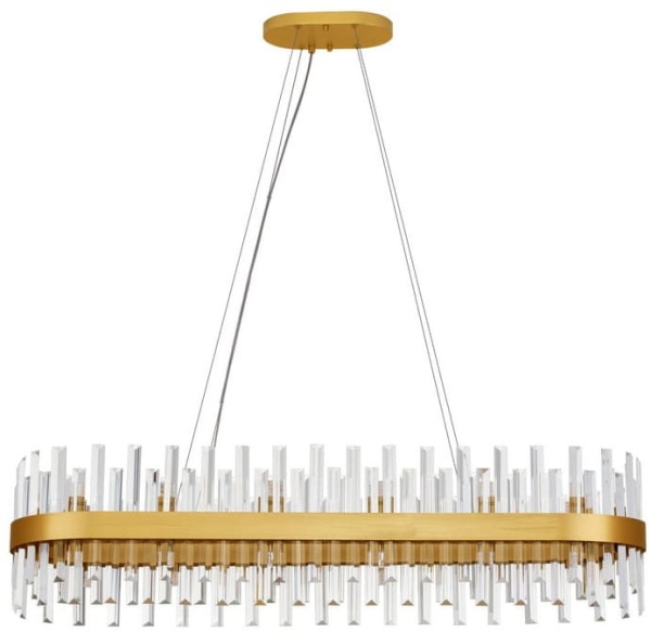 Lampa-wiszaca-Cholula
