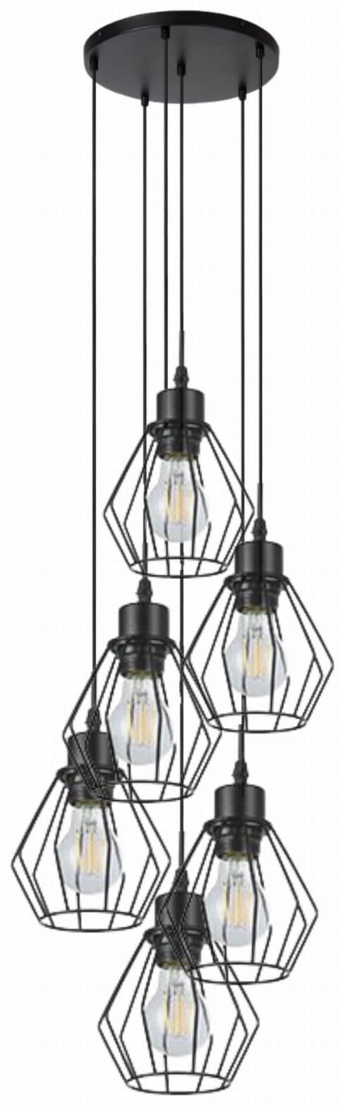 Lampa Loft Form 6.jpg