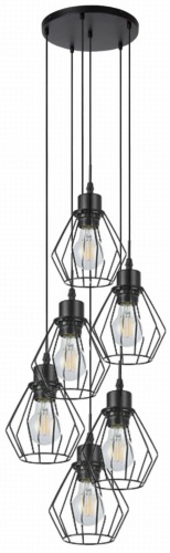 Lampa Loft Form 6.jpg