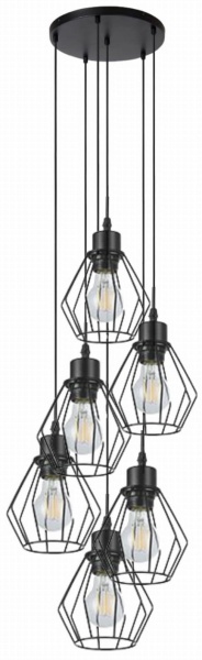 Lampa Loft Form 6.jpg