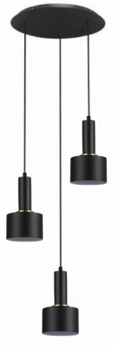 Lampa wisząca Noak 3.jpg