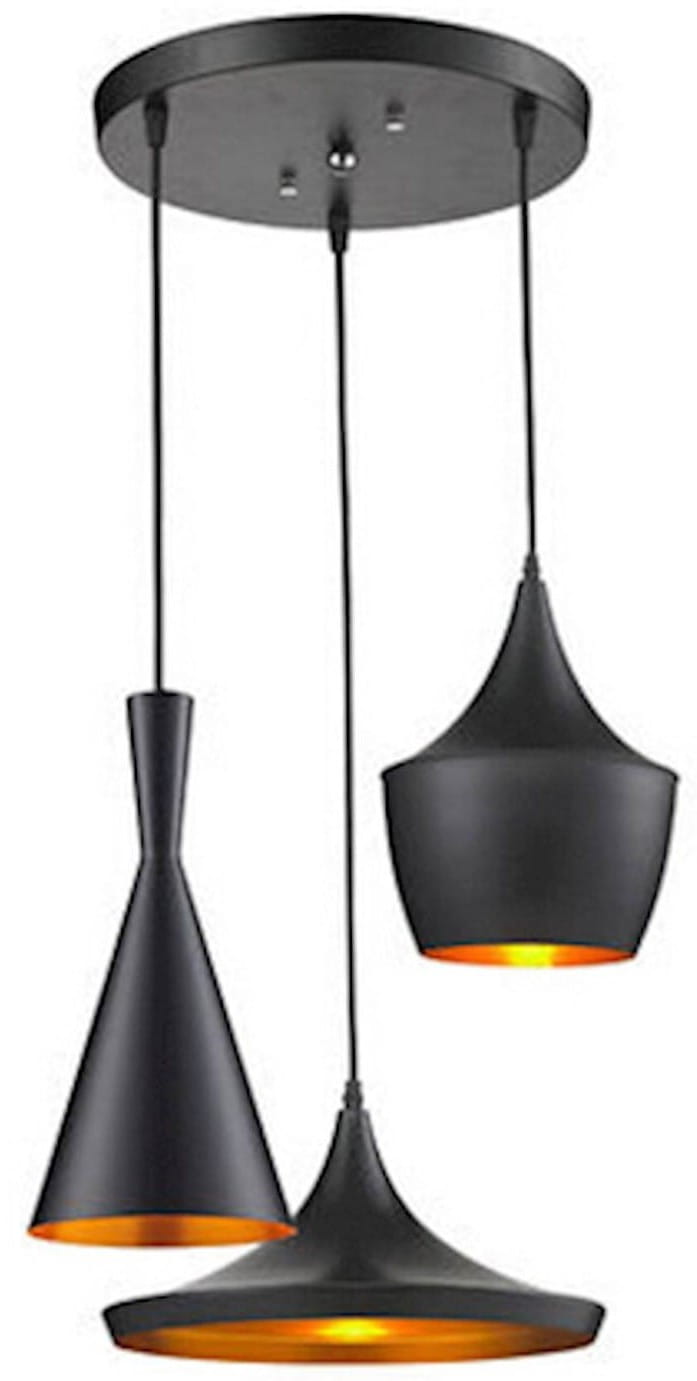 Lampa wisząca Firenze.jpg