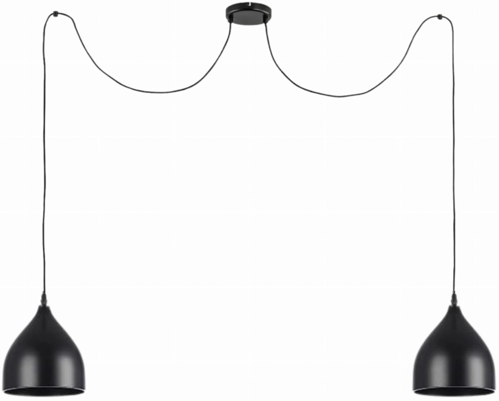 Lampa wisząca Noak 2.jpg