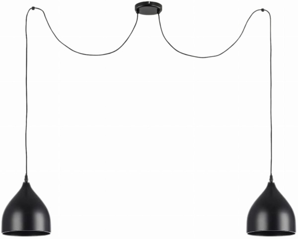 Lampa wisząca Noak 2.jpg