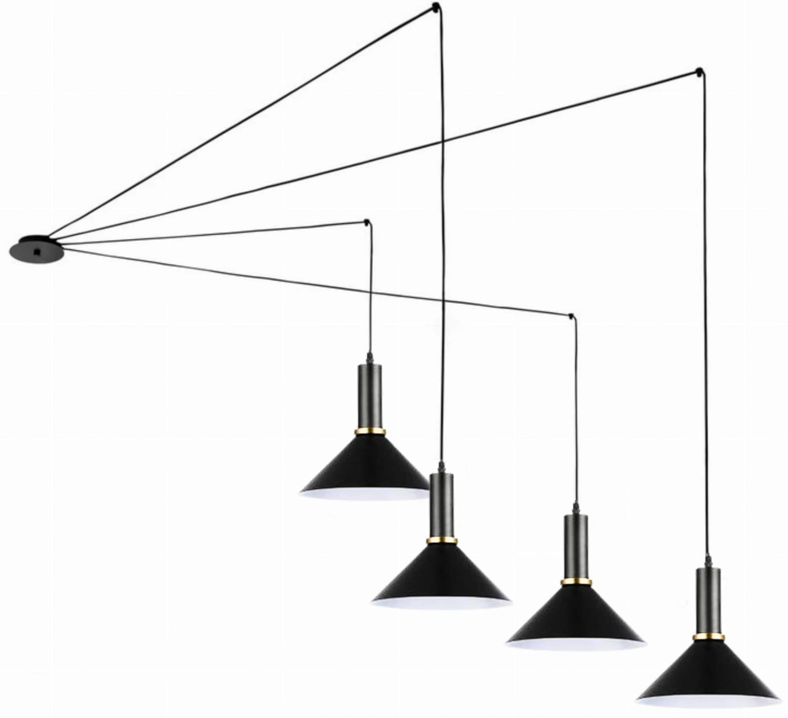 Lampa wisząca Porto 4.jpg