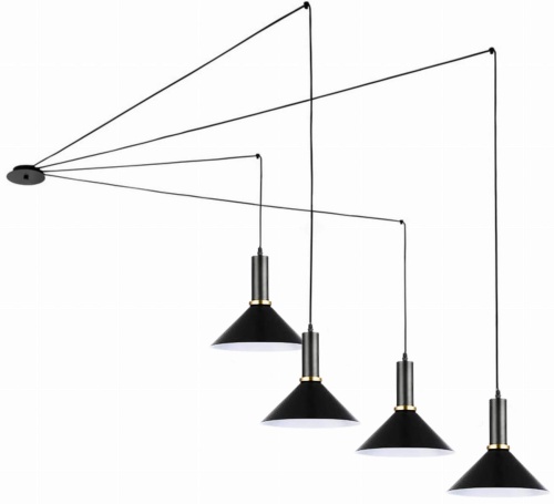 Lampa wisząca Porto 4.jpg