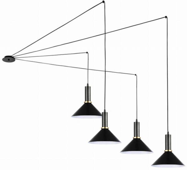 Lampa wisząca Porto 4.jpg