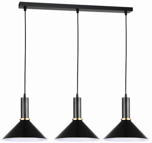 Lampa wisząca Porto 3.jpg