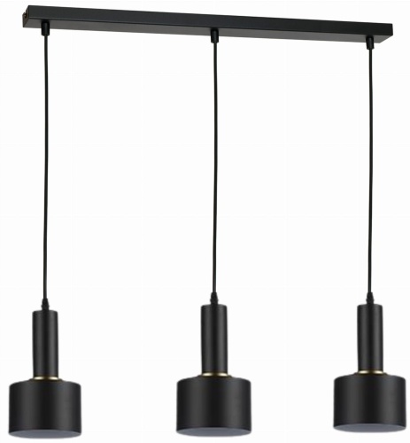 Lampa Noak 3.jpg