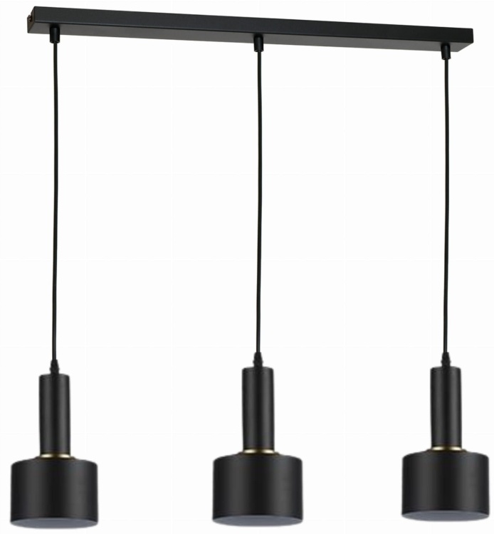 Lampa Noak 3.jpg
