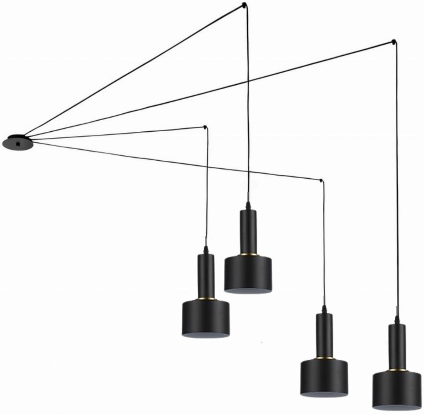 Lampa wisząca Noak 4.jpg