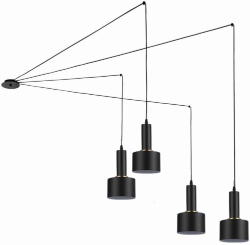 Lampa wisząca Noak 4.jpg