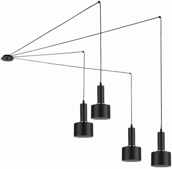 Lampa wisząca Noak 4.jpg