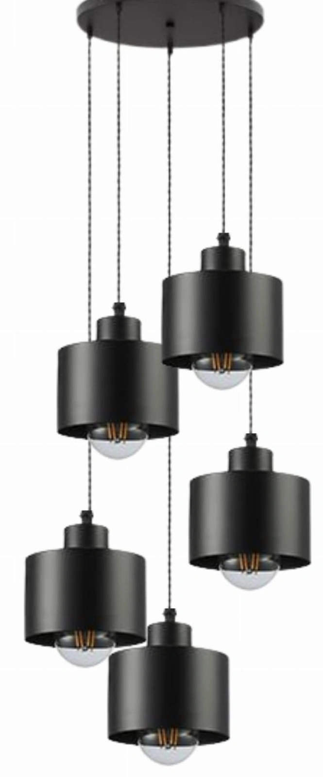 Lampa wiszaca Chris 5.jpg