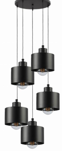 Lampa wiszaca Chris 5.jpg