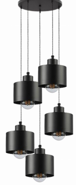 Lampa wiszaca Chris 5.jpg