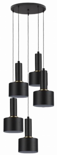 Lampa Wisząca Noak 5.jpg