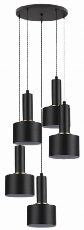Lampa Wisząca Noak 5.jpg