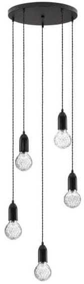 Lampa wisząca Edison 5.jpg