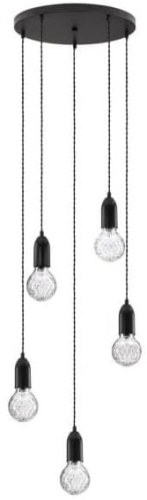 Lampa wisząca Edison 5.jpg
