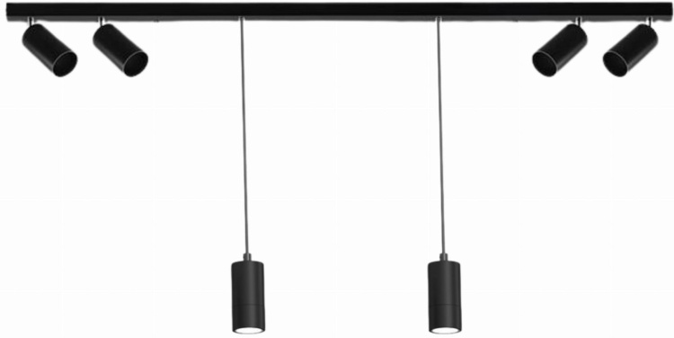 Lampa Link black 6.jpg