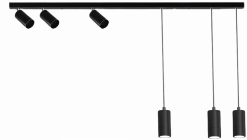 Lampa sufitowa Link Black.jpg