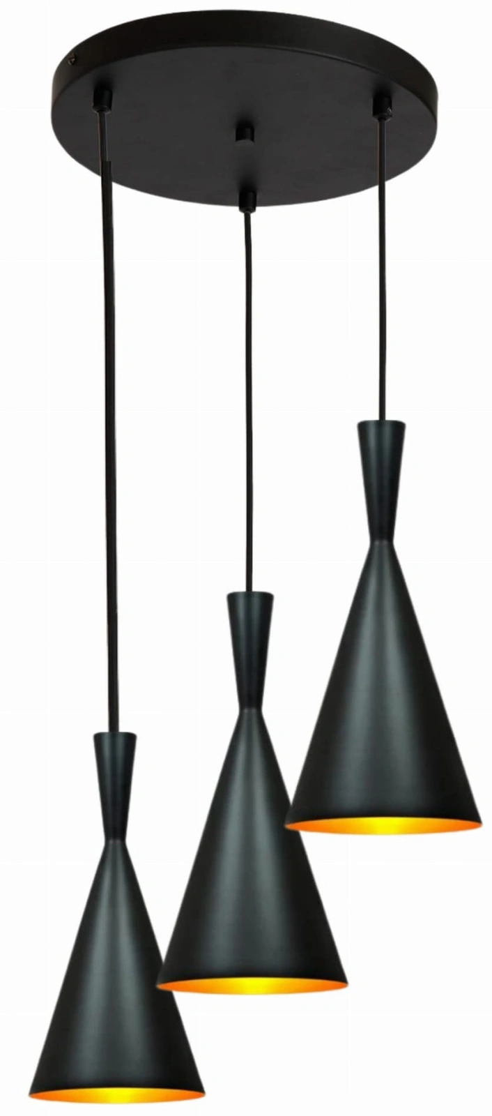 Lampa wisząca Modern 3 okrągła.jpg