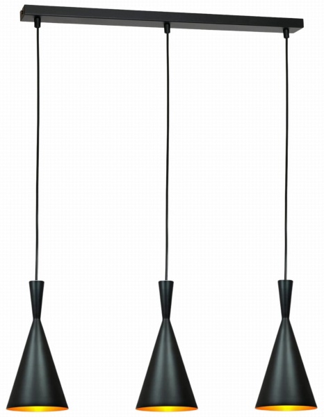 Lampa wisząca Modern 3 .jpg