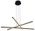 Lampa Trio.jpg