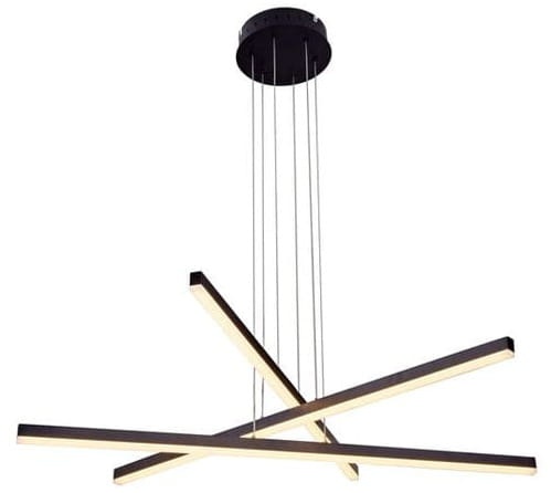 Lampa Trio.jpg