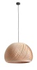 LAMPA WISZĄCA NATURE CROSS XL.jpg