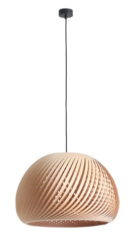 LAMPA WISZĄCA NATURE CROSS XL.jpg